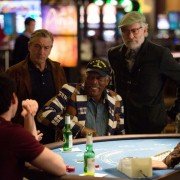 Last Vegas - galeria zdjęć - filmweb