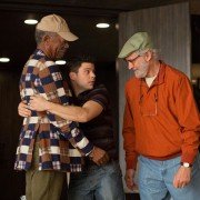 Last Vegas - galeria zdjęć - filmweb