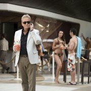 Last Vegas - galeria zdjęć - filmweb