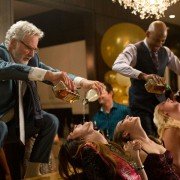 Last Vegas - galeria zdjęć - filmweb