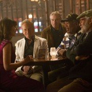 Last Vegas - galeria zdjęć - filmweb