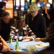 Last Vegas - galeria zdjęć - filmweb