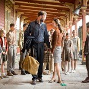 Szermierz - galeria zdjęć - filmweb