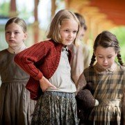 Miekkailija - galeria zdjęć - filmweb