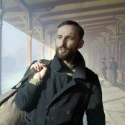 Szermierz - galeria zdjęć - filmweb