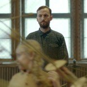 Szermierz - galeria zdjęć - filmweb