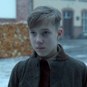Miekkailija - galeria zdjęć - filmweb