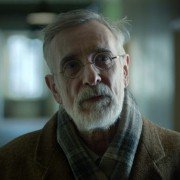 Szermierz - galeria zdjęć - filmweb