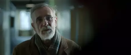 Szermierz - galeria zdjęć - filmweb