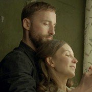 Szermierz - galeria zdjęć - filmweb