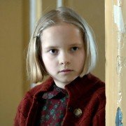 Miekkailija - galeria zdjęć - filmweb