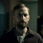 Miekkailija - galeria zdjęć - filmweb