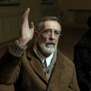 Szermierz - galeria zdjęć - filmweb