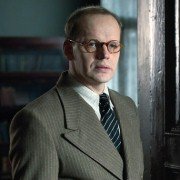 Miekkailija - galeria zdjęć - filmweb