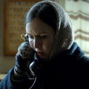 Szermierz - galeria zdjęć - filmweb