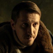 Szermierz - galeria zdjęć - filmweb