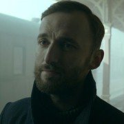 Miekkailija - galeria zdjęć - filmweb