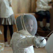 Miekkailija - galeria zdjęć - filmweb