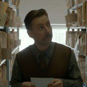 Miekkailija - galeria zdjęć - filmweb