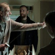 Szermierz - galeria zdjęć - filmweb