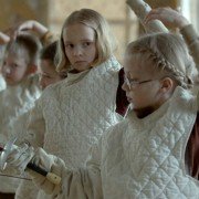 Miekkailija - galeria zdjęć - filmweb