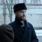 Miekkailija - galeria zdjęć - filmweb