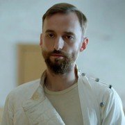 Szermierz - galeria zdjęć - filmweb