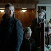 Szermierz - galeria zdjęć - filmweb
