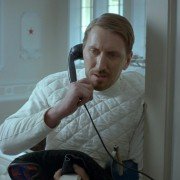 Szermierz - galeria zdjęć - filmweb