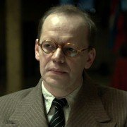 Miekkailija - galeria zdjęć - filmweb