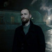 Miekkailija - galeria zdjęć - filmweb