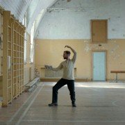 Miekkailija - galeria zdjęć - filmweb