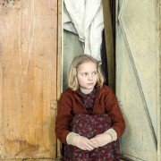 Miekkailija - galeria zdjęć - filmweb