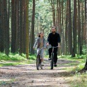 Szermierz - galeria zdjęć - filmweb