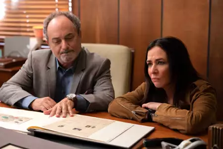 Lepsze życie - galeria zdjęć - filmweb