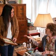 Lepsze życie - galeria zdjęć - filmweb