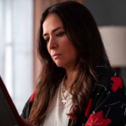 Lepsze życie - galeria zdjęć - filmweb