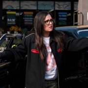 Lepsze życie - galeria zdjęć - filmweb
