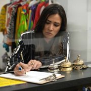 Better Things - galeria zdjęć - filmweb