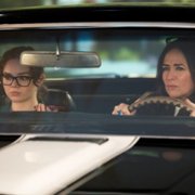 Better Things - galeria zdjęć - filmweb