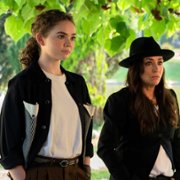 Better Things - galeria zdjęć - filmweb
