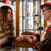 Better Things - galeria zdjęć - filmweb