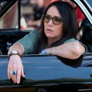 Better Things - galeria zdjęć - filmweb