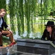 Better Things - galeria zdjęć - filmweb
