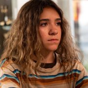 Better Things - galeria zdjęć - filmweb