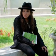 Better Things - galeria zdjęć - filmweb