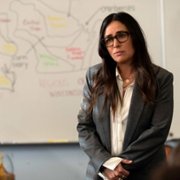 Better Things - galeria zdjęć - filmweb