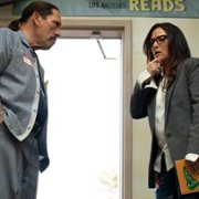 Better Things - galeria zdjęć - filmweb