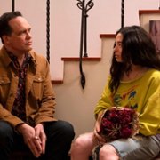 Better Things - galeria zdjęć - filmweb