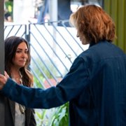 Better Things - galeria zdjęć - filmweb